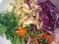 Salad